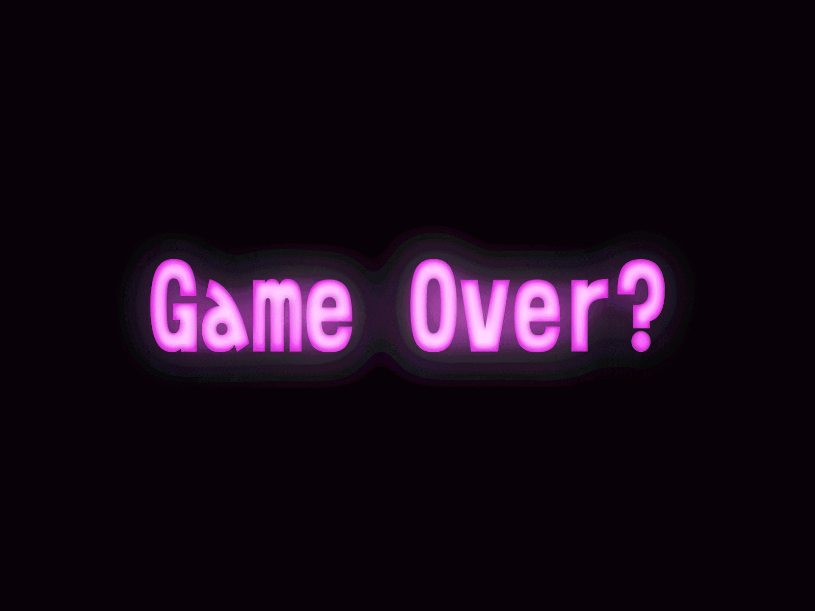 Game over part 1. Надпись game over. конец игры. game over в играх. надпись game over на прозрачном фоне.