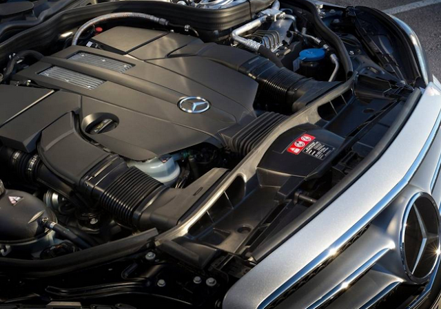 2017 Mercedes E350 Horsepower Sport 0-60 2017 Mercedes E350 Horsepower Sport 0-60, Review, Interior Design, Exterior, Powertrains And Eficiency, Special Feature, Engine, Concept, Release Date And Price