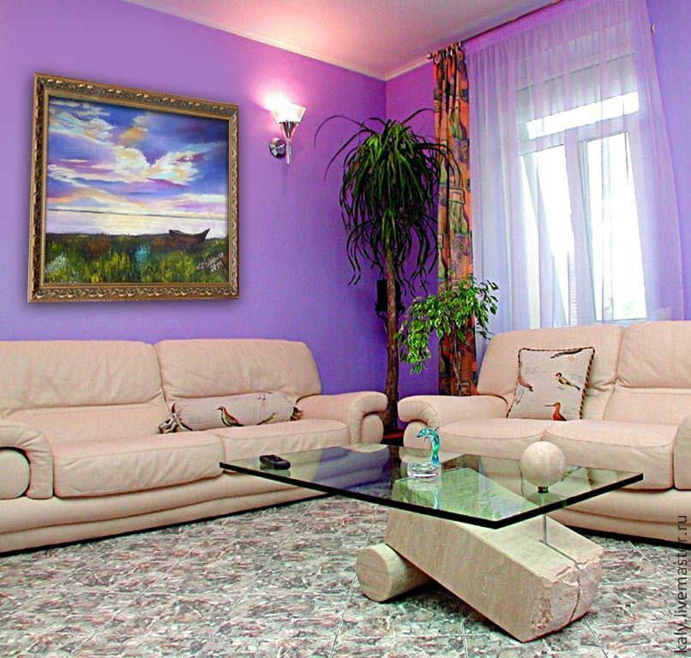 какой цвет можно в зале. коричневые стены в интерьере. какой цвет можно в зале. комбинирование обоев в интерьере. цветовая гамма для гостиной.