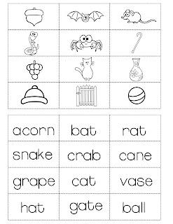 The Phonics Phenomenon: June 2013