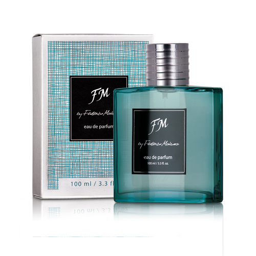 472 fm perfume