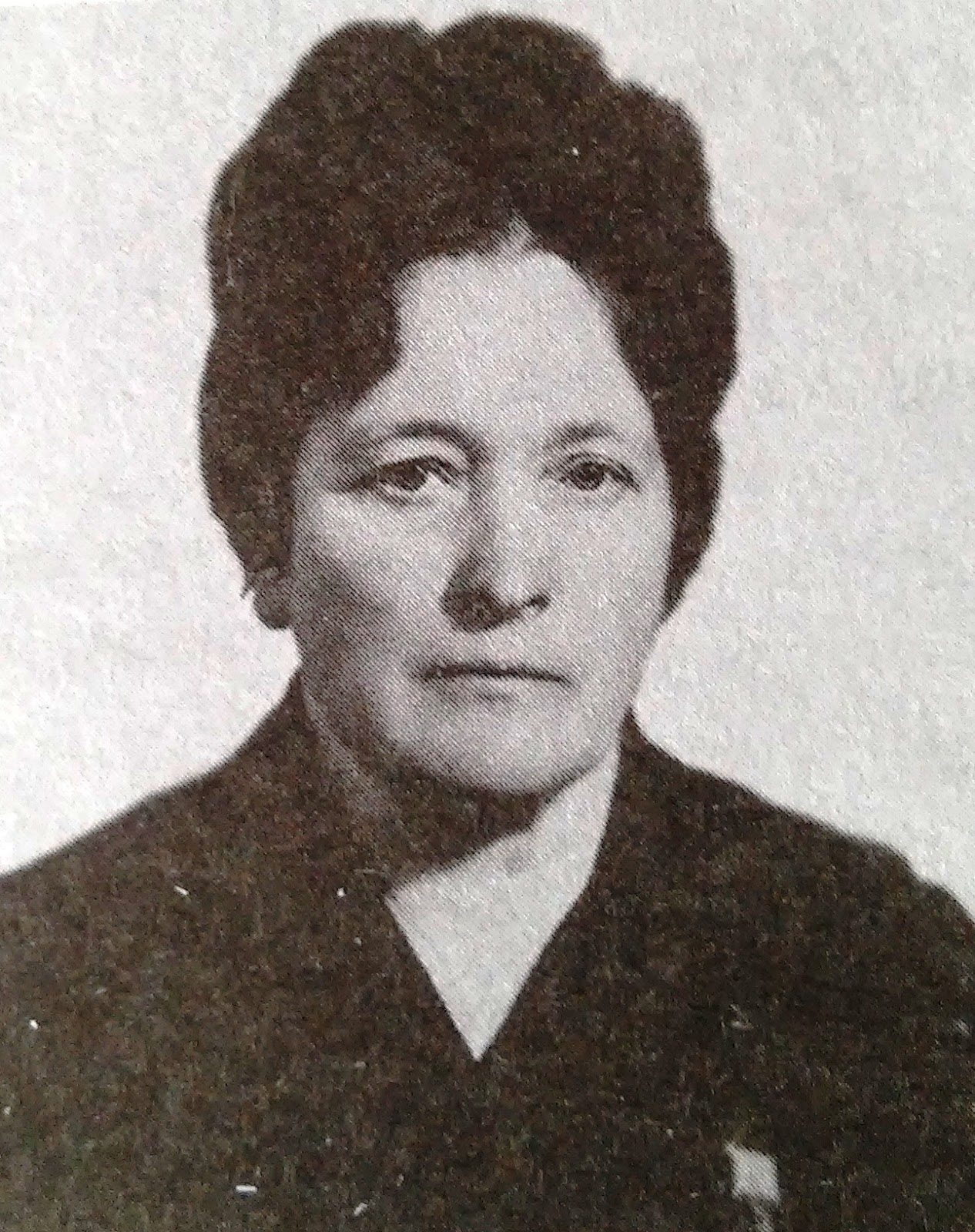 мама ирина викторовна. голливудские актрисы картинки пин ап. бетти грейбл и мэрилин монро фото. ирина роднина. алла константиновна тарасова актриса.