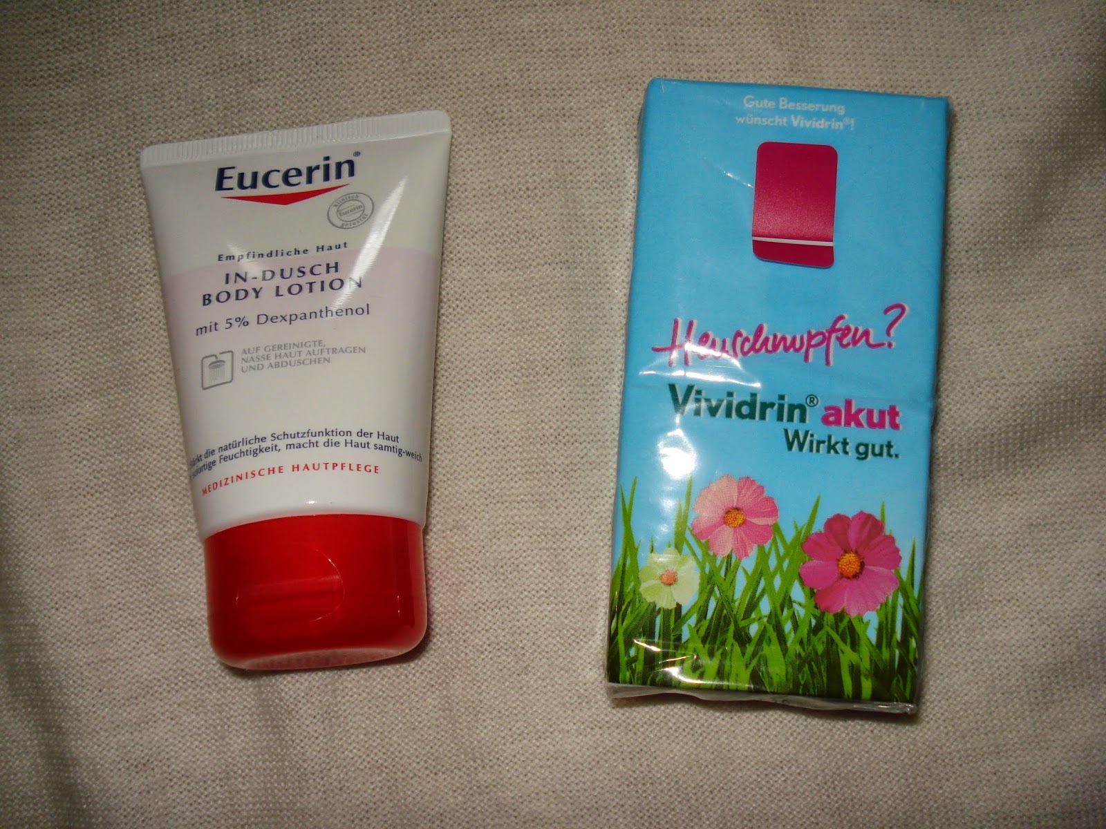 Was Schenke Ich Meinem Vater Zum 60