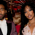 SZA divulga teaser do clipe de "Garden" com participações especiais do Childish Gambino e sua mãe