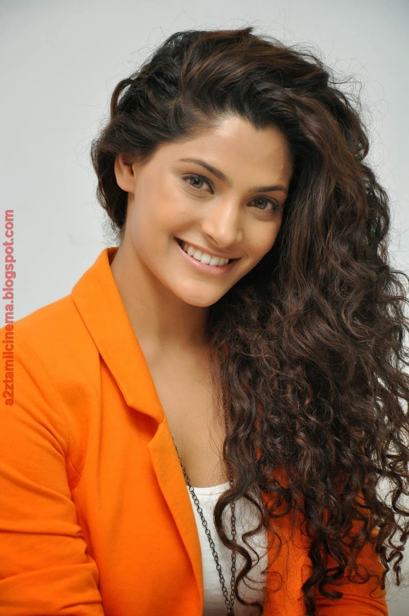 Saiyami Kher Latest New Photos Tamil Movie Stills Images Hd Wallpapers Hot Pictures