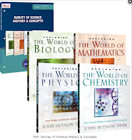 Use the Force and Complete the Course - "Our Homeschool Curriculum" in Week 3 of the 2018 Virtual Homeschool Fair on Homeschool Coffee Break @ kympossibleblog.blogspot.com