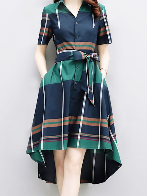 work dresses for women from StyleWe