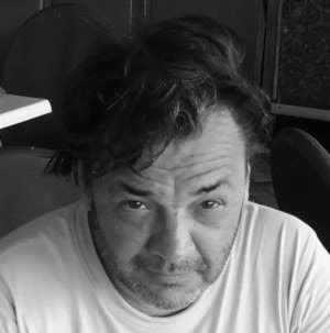Marcelo Rocha