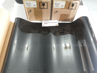 menjual toner refill gestetner kyocera konica minolta menjual toner refill gestetner kyocera konica minolta