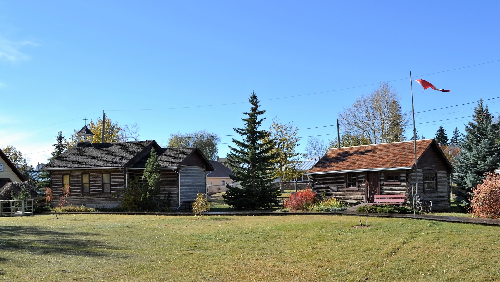 Pincher Creek Voice Celebrating 50 years of the Pincher Creek and