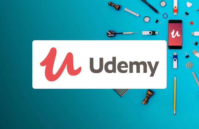 Best Udemy English Courses 2020 Best Udemy English Courses 2020