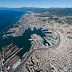 Dossier concessioni in comitato portuale Genova entro luglio