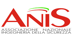 anis