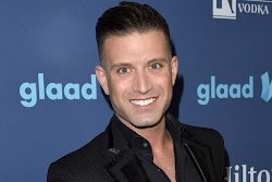 Omar Sharif Jr.