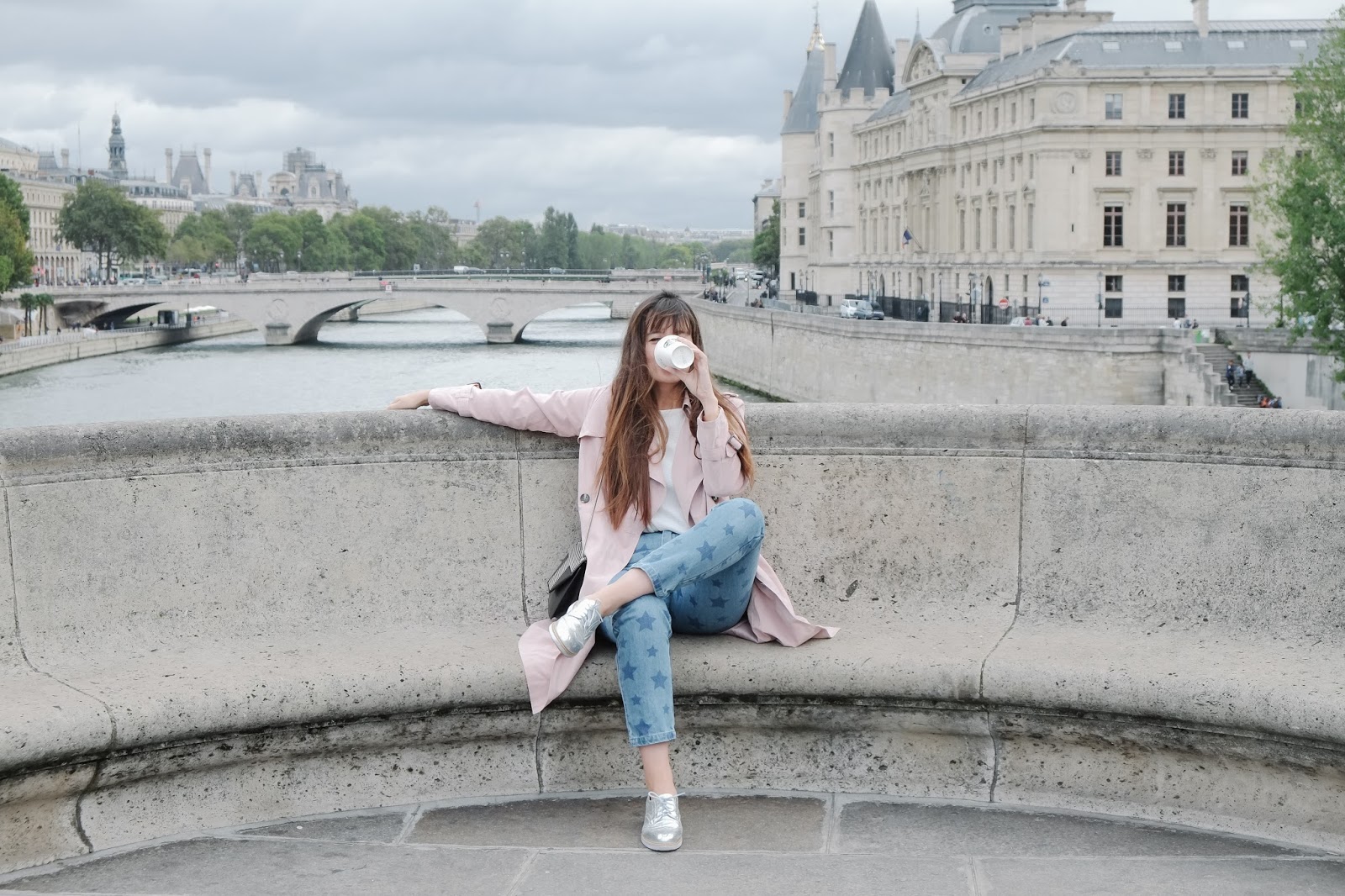 meetmeinparee, paris, style, look, chic parisian style, mode, blogger, look, cute style