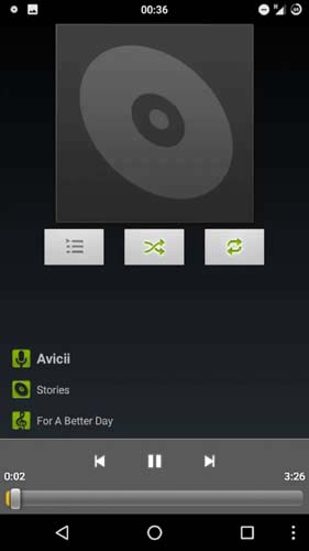 Best Music Player App Android Best Music Player App Android