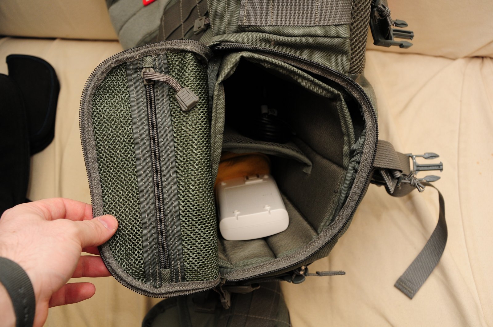 Ссо 30 л рюкзаки. Рюкзак разбор. Рюкзак тактический gmv tk2. Рюкзак разбор. 11 tactical all hazards prime.