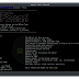 WPScan v3.4.0 - Black Box WordPress Vulnerability Scanner