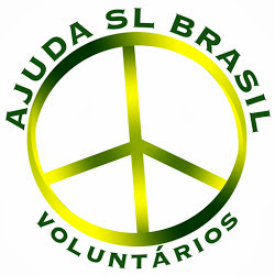 Brasil SL