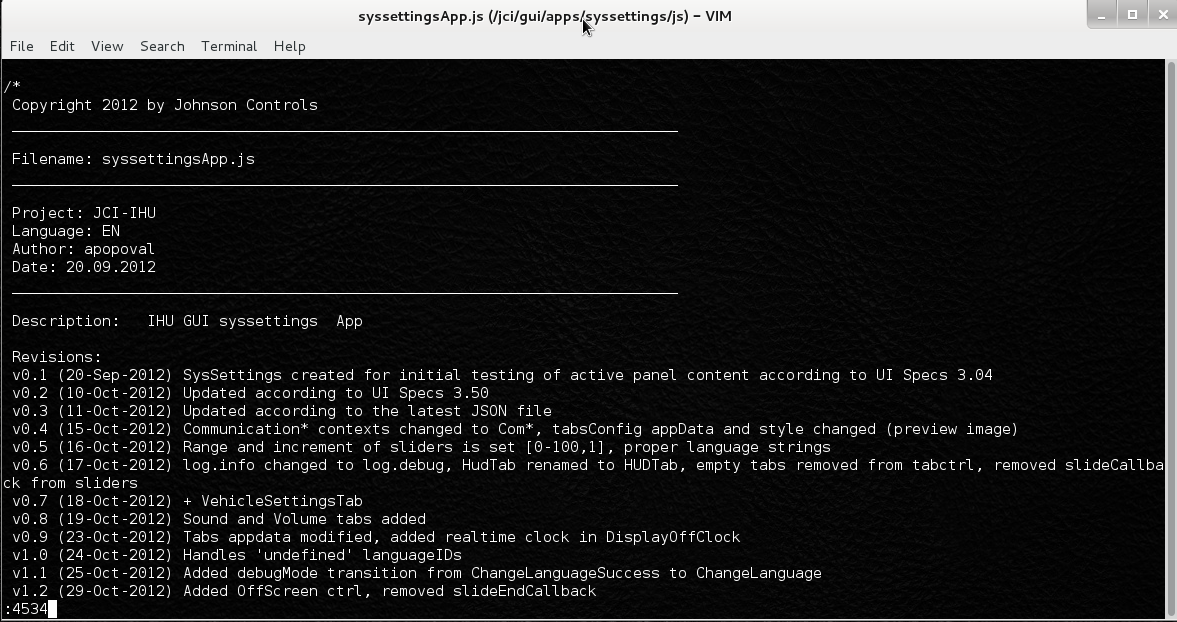 Afro Ghost Hack A Mazda 3 2015 Activar Wifi