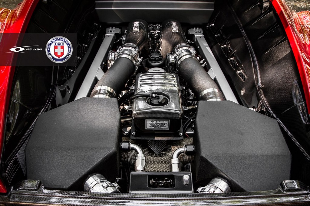 москвич 2140 турбо. турбо двигатель лошадиная сила. 6 twin turbo. турбо двигатель лошадиная сила. турбо двигатель лошадиная сила.