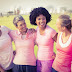 5 Smart Reproductive Health Guidelines For Breast Cancer Awareness Month