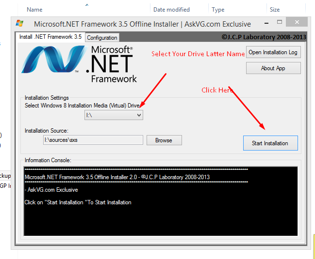 Net framework 3.5 windows 10 без интернета. Net Framework. Net Framework установить. Net Framework установщик. Net Framework 3.5.
