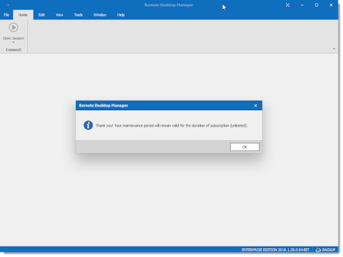 Remote.Desktop.Manager.Enterprise.v2019.1.20.0.Multilingual.Incl.Keymaker-AMPED-www.intercambiosvirtuales.org-1.png