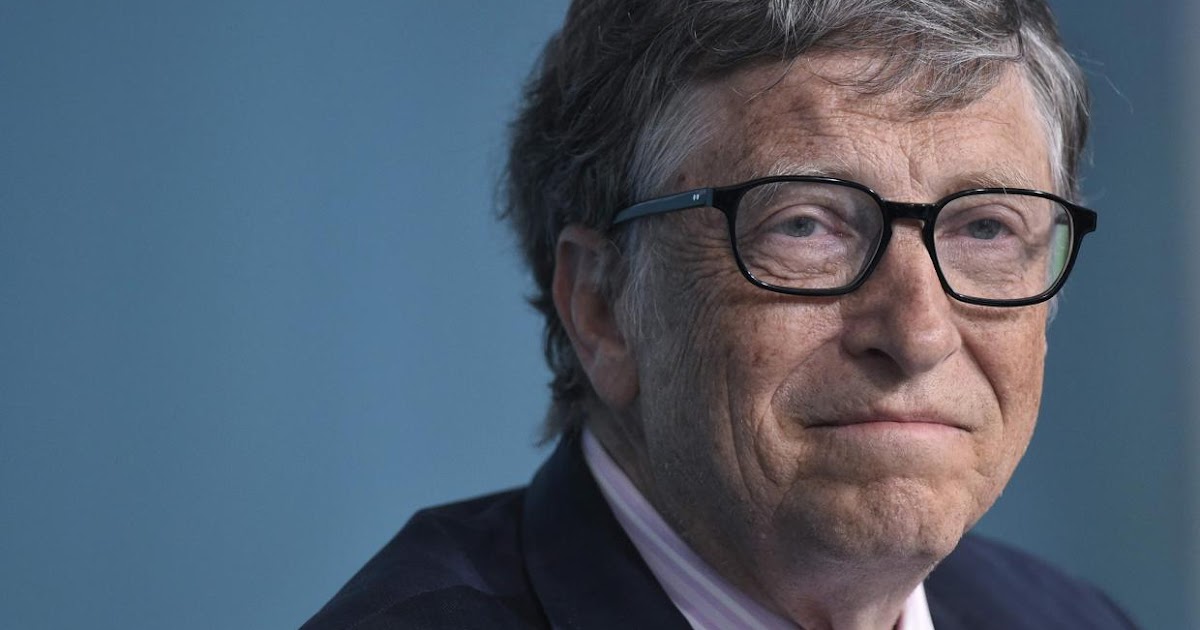 Билл гейтс. Илон маск. Бернар арно самый богатый человек в мире. Лицо богатого человека. Крис пайн тело.