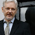 Assange pide protección a Australia