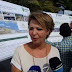 Δήλωση Κυβερνητικής Εκπροσώπου για τα εγκαίνια των σηράγγων Δερβενίου στο νέο αυτοκινητόδρομο Κορίνθου - Πατρών