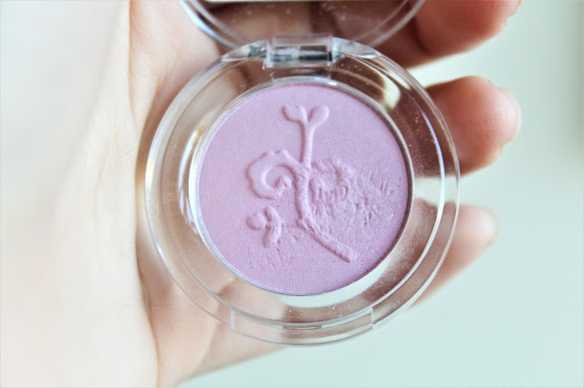 Benecos-Primeiras-Impressões