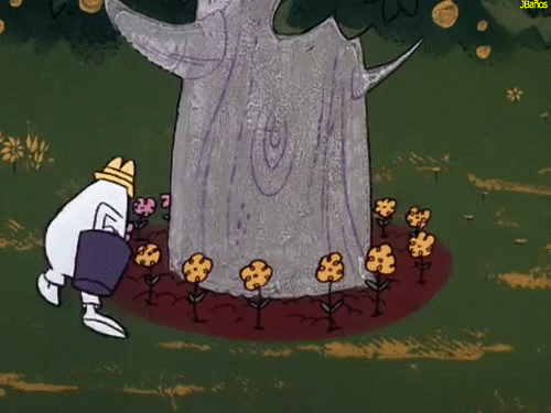 Resultado de imagen para GIF DE vive carajo