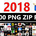 New 2018 Png Stocks, All editing Png Download, Cb Edits Png Download, Rk Editing Png 
