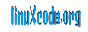 linuXcode
