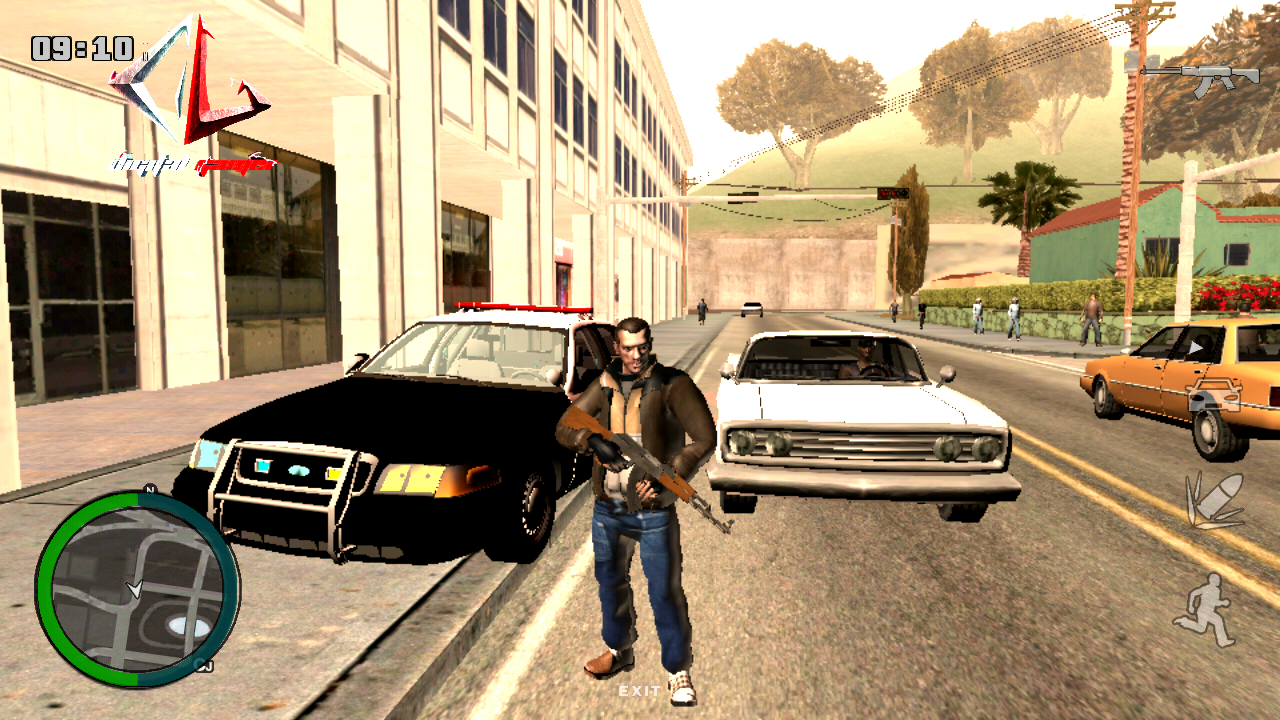 Download Game Gta Lite Apk Download Game Gta Lite Apk