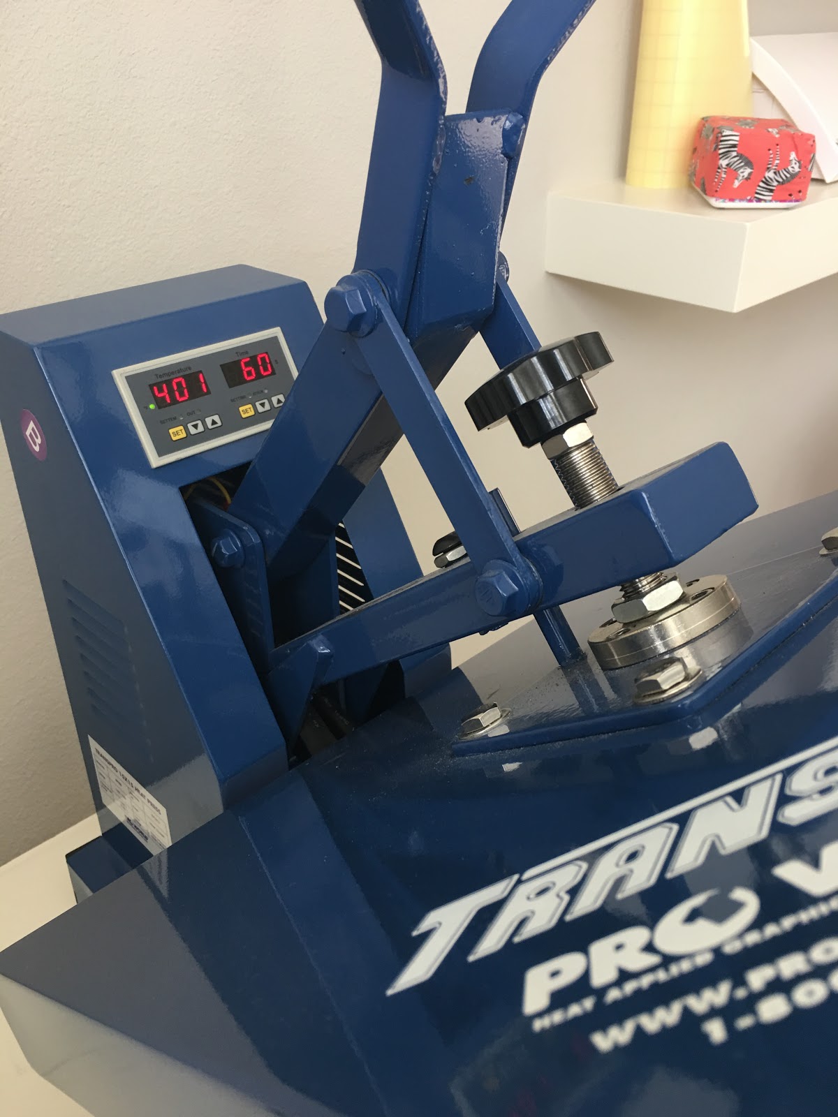 How to Use the Same Blanks and Designs for Sublimation and Vinyl! (Plus Free Templates