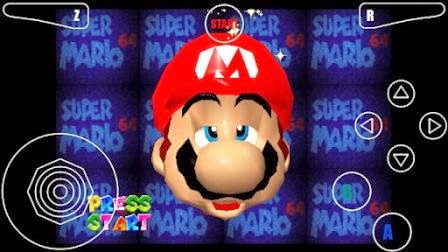 OpenGL ES 2.0 Emulator v1.4 download OpenGL ES 2.0 Emulator v1.4 download