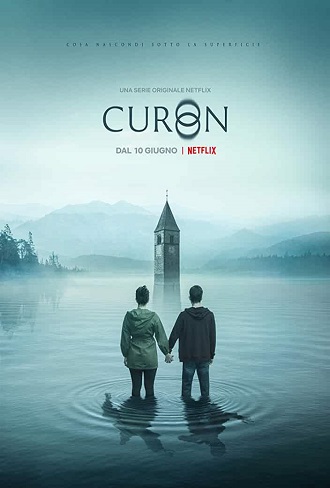 Curon Season 1 Complete Download 480p & 720p All Episode