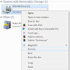 Cara Copy Vcd Ke Laptop - 2 Cara Burning Video File Data Ke Cd Dvd Di Windows Agar Bisa Diputar Wijdan Kelistrikan / Aplikasi ini berfungsi untuk menampilkan layar hp ke laptop.