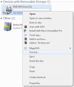 Cara Copy Vcd Ke Laptop - 2 Cara Burning Video File Data Ke Cd Dvd Di Windows Agar Bisa Diputar Wijdan Kelistrikan / Aplikasi ini berfungsi untuk menampilkan layar hp ke laptop.