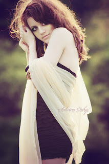 صور بنات كول اجمل صور للفيس بوك