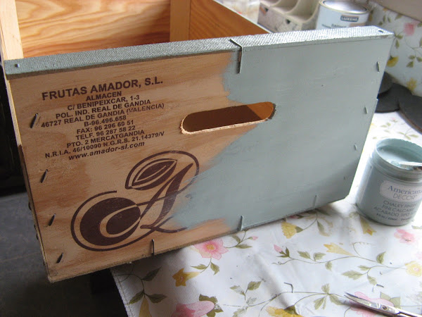 Imagen 0