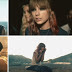 Taylor Swift Se Mete em Uma Confusão Daquelas Com Direito a Chifrinho Básico, em Seu Novo Clipe, "I Knew You Were Trouble"!