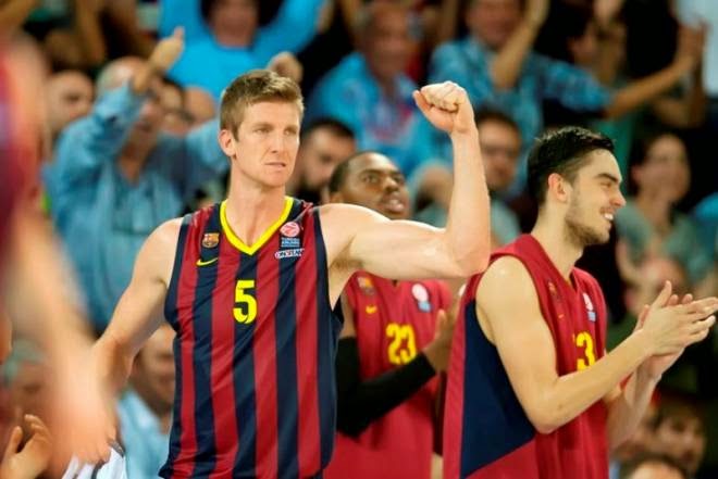 Εκθείασε Παναθηναϊκό και Ιβάνοβιτς ο Ντόελμαν