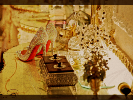 هيا نبعد يمكن البعاد احلى , خلفيات وداع , سفر حزينة للبلاك بيري