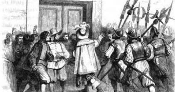 Capitolo 12 de I Promessi Sposi Analisi e Commento • jpg (580x305)