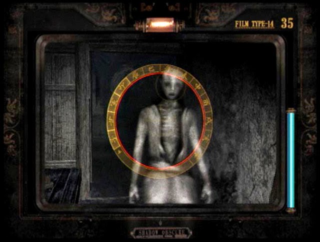 fatal frame 4 sales fatal frame 4 sales