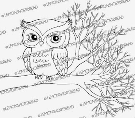 https://www.etsy.com/listing/208271748/owl-on-branch-digital-stamp-autumn?ref=shop_home_active_1&ga_search_query=owl
