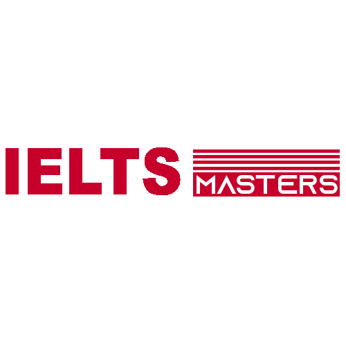 IELTS MASTERS - Best IELTS Coaching Institute in Panchkula